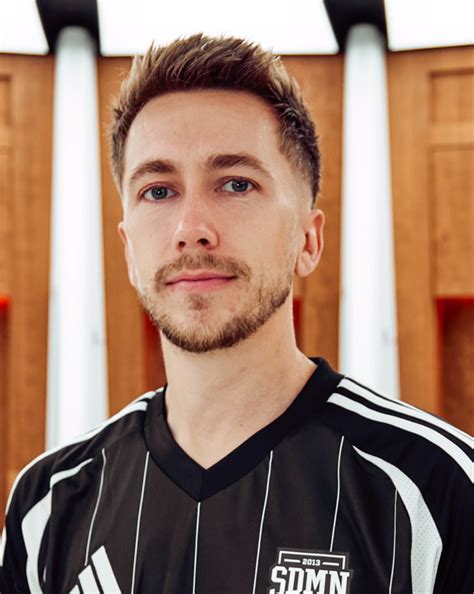 miniminter sidemen.